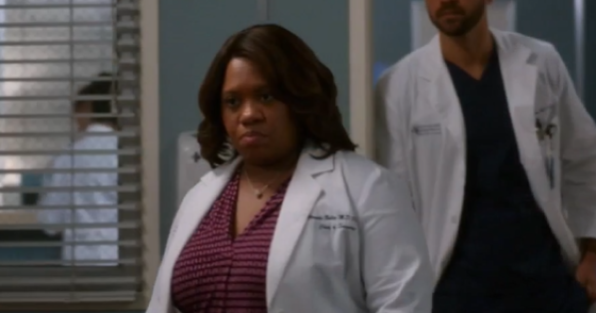 Watch all 2025 grey's anatomy episodes